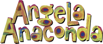 Angela Anaconda Logo.png