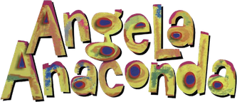 File:Angela Anaconda Logo.png