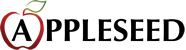 Логотип Appleseed Foundation.png