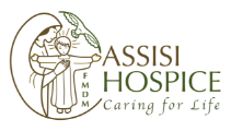 <span class="mw-page-title-main">Assisi Hospice</span> Hospice in Singapore