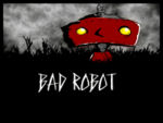 File:Bad Robot Productions logo.jpg