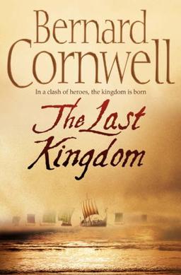 File:BernardCornwell TheLastKingdom PB.jpg