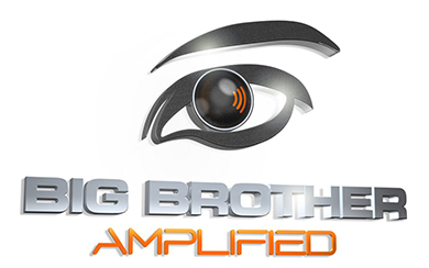 File:Big-Brother-Amplified.jpg