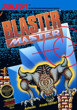 File:Blaster Master boxart.jpg