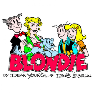 File:Blondie Logo 2007.png
