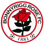 Bonnyrigg Naik Atletik logo.png