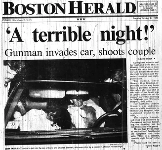 File:Boston Herald 24OCT1989 Cover - A Terrible Night.png