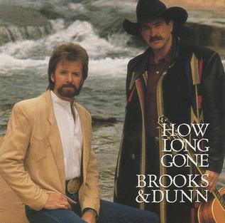 File:Brooks & Dunn - How Long Gone.jpg