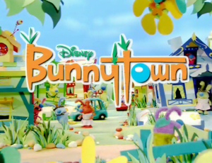 File:Bunnytown.jpg