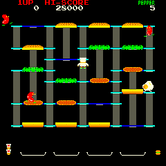 File:BurgertimeInPlay.png