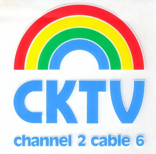 File:CKCK-TV 1980s.png