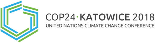 File:COP24 Logo.png