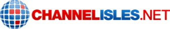 File:Channelisles.net Logo.png