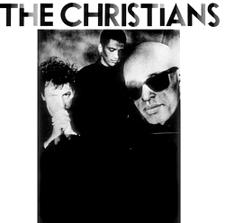 The Christians (album)