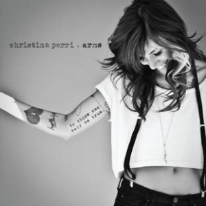 File:Christina-Perri-Arms.jpg