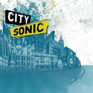 File:City Sonic Logo.jpg