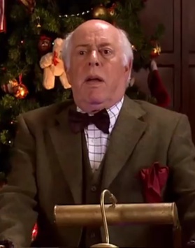 File:Clive Swift 2007.jpg