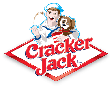 Cracker Jack - Wikipedia