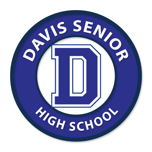 Davis Senior High School (California) - Wikipedia