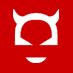 Disinfo logo