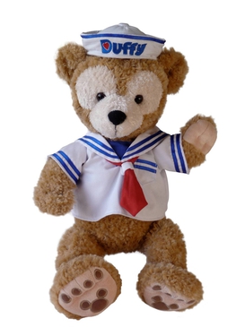 File:Duffy the Disney Bear.jpg