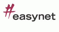 Easynet Ltd şirket logosu.png