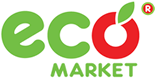 Ecomarket logo.png