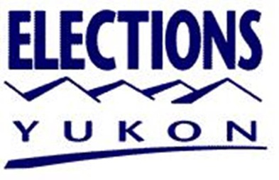 File:Elections Yukon.jpg