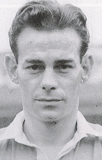 <span class="mw-page-title-main">Ernie Taylor (footballer, born 1925)</span> English footballer and manager