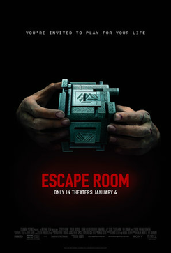 File:Escape Room (2019 poster).png