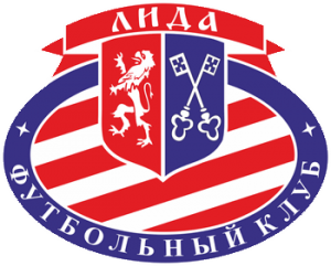 Logo FK Lida.png