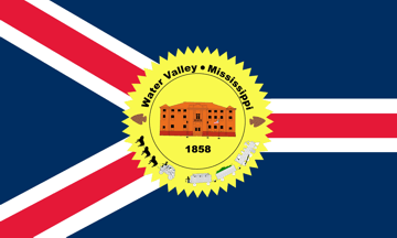 File:Flag of Water Valley, Mississippi.png