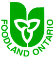 Logo of Foodland Ontario FoodlandOntariologo.png