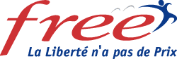 File:FreeFirstLogo.png