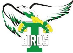 Frog Lake T-Birds