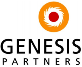 <span class="mw-page-title-main">Genesis Partners</span> Israeli venture capital firm