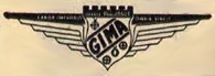 Gima logo.jpg