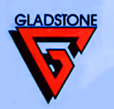 File:Gladstone oldlogo.jpg