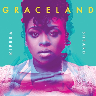 File:Graceland album.jpg