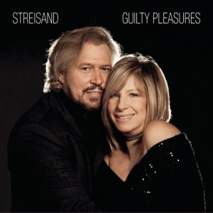 File:Guilty Pleasures (album artwork).png