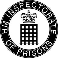 <span class="mw-page-title-main">His Majesty's Chief Inspector of Prisons</span> United Kingdom legislation