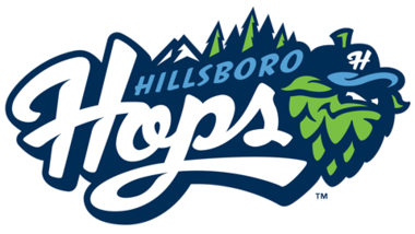 File:Hillsboro Hops.png