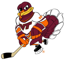 File:HokieHockeyBird.jpg