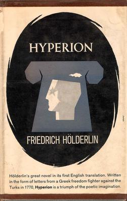 File:Holderlin Hyperion First Edition Cover.jpeg