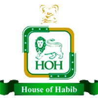 File:House of Habib (emblem).png