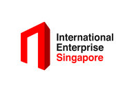Ie singapore logo.jpg