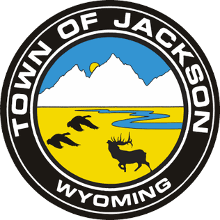 File:Jackson, WY Seal.png