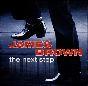 File:James Brown The Next Step.jpg