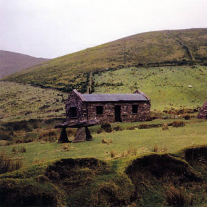 <i>Glasgow Monday</i> Live album by Jandek