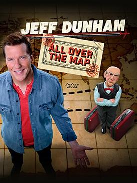 File:Jeff Dunham All Over the Map.jpg